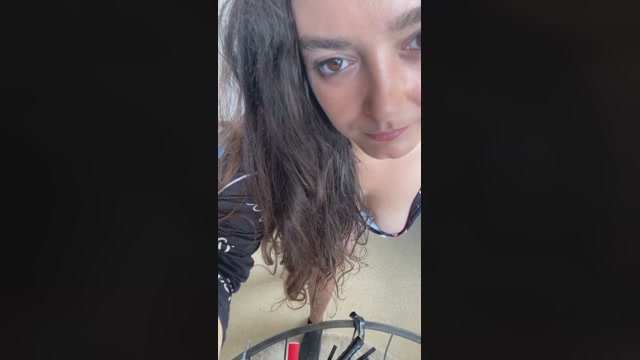 Jessicaagueesh  03-09-2022